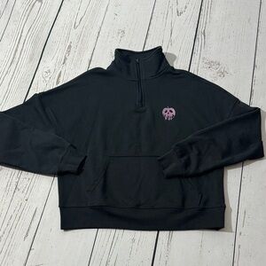 DISNEY SNOW WHITE Sweater Size XS